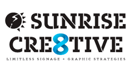 Sunrise Cre8tive